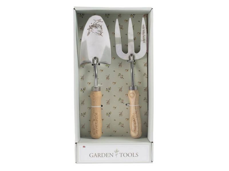 Wrendale Spaten Wrendale Spaten von Wrendale