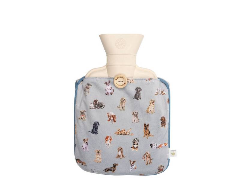 Wrendale Wanduhr Wrendale Wanduhr von Wrendale