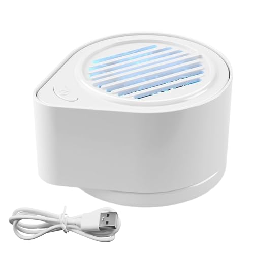 Fruit and Vegetable Washing Machine, Electric Fruit Vegetable Washer, ABS Automatic Healthy Eating Wireless Tool for Home Cooking, Meal Prep, Fitness Enthusiasts, 11.7x9.6x6.2cm Fruit and Vegetable Washing Machine, Electric Fruit Vegetable Washer, ABS Automatic Healthy Eating Wireless Tool for Home Cooking, Meal Prep, Fitness Enthusiasts, 11.7x9.6x6.2cm von Wrohto