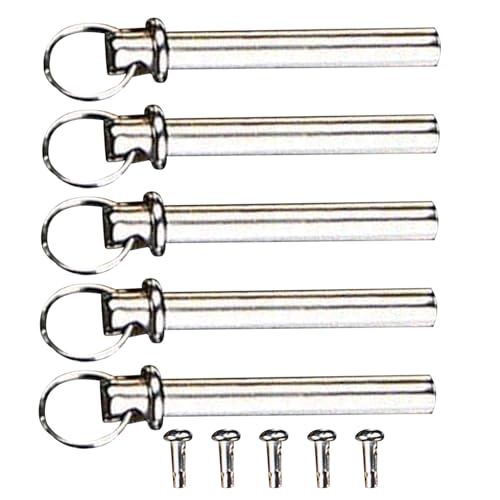 Wrohto Hand Fan Repair | Copper Fan Shaft | Fan Shaft Fasteners, Replacement Folding Fan Shaft Rivets Nuts, High Strength Fastener Nails Replacement Fan Accessories for Folding Hand Fans Wrohto Hand Fan Repair | Copper Fan Shaft | Fan Shaft Fasteners, Replacement Folding Fan Shaft Rivets Nuts, High Strength Fastener Nails Replacement Fan Accessories for Folding Hand Fans von Wrohto