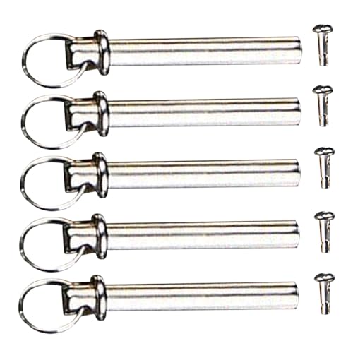 Wrohto Hand Fan Repair | Copper Fan Shaft | Fan Shaft Fasteners, Replacement Folding Fan Shaft Rivets Nuts, High Strength Fastener Nails Replacement Fan Accessories for Folding Hand Fans Wrohto Hand Fan Repair | Copper Fan Shaft | Fan Shaft Fasteners, Replacement Folding Fan Shaft Rivets Nuts, High Strength Fastener Nails Replacement Fan Accessories for Folding Hand Fans von Wrohto