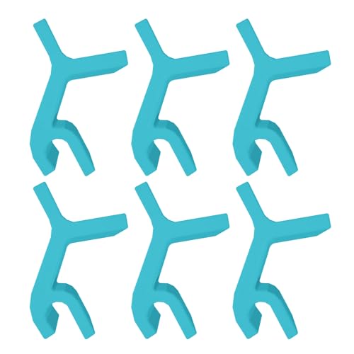 Backblech Stapler Set Backbackstapelstapel Tablett Abteiler Freeze Trocknungsschale Halterung Rack Blech Stapler Platz Sparen Backblech Stapler Set Backbackstapelstapel Tablett Abteiler Freeze Trocknungsschale Halterung Rack Blech Stapler Platz Sparen von Wsdsgz