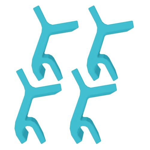 Backblech Stapler Set Backbackstapelstapel Tablett Abteiler Freeze Trocknungsschale Halterung Rack Blech Stapler Platz Sparen Backblech Stapler Set Backbackstapelstapel Tablett Abteiler Freeze Trocknungsschale Halterung Rack Blech Stapler Platz Sparen von Wsdsgz