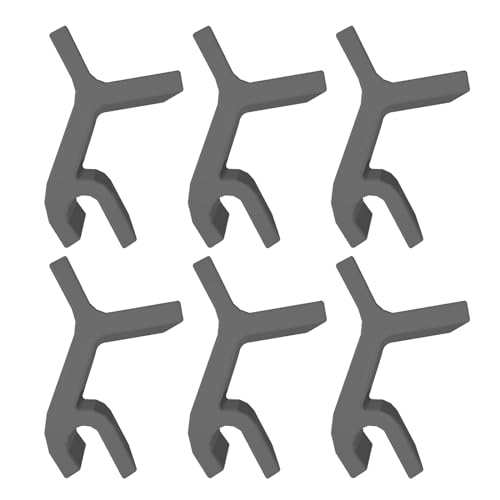 Backblech Stapler Set Backbackstapelstapel Tablett Abteiler Freeze Trocknungsschale Halterung Rack Blech Stapler Platz Sparen Backblech Stapler Set Backbackstapelstapel Tablett Abteiler Freeze Trocknungsschale Halterung Rack Blech Stapler Platz Sparen von Wsdsgz
