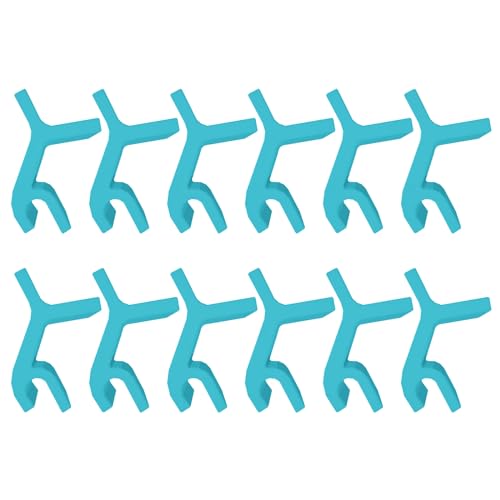 Backblech Stapler Set Backbackstapelstapel Tablett Abteiler Freeze Trocknungsschale Halterung Rack Blech Stapler Platz Sparen Backblech Stapler Set Backbackstapelstapel Tablett Abteiler Freeze Trocknungsschale Halterung Rack Blech Stapler Platz Sparen von Wsdsgz
