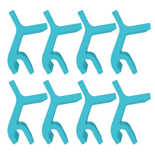Backblech Stapler Set Backbackstapelstapel Tablett Abteiler Freeze Trocknungsschale Halterung Rack Blech Stapler Platz Sparen Backblech Stapler Set Backbackstapelstapel Tablett Abteiler Freeze Trocknungsschale Halterung Rack Blech Stapler Platz Sparen von Wsdsgz