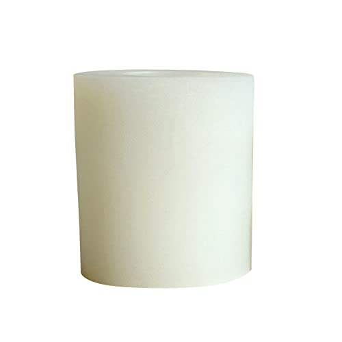 Bowknot Kaninchen Kerze Schimmel Kuchen Silikonform Seife Gips Form Dessert Schokolade Fondant Backform Epoxid Kunsthandwerk von Wsdsgz