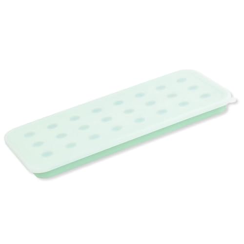 Eiswürfelformen Rund Geformte Eiswürfel Maker Silikon Eiswürfelschale Eiswürfel Formen Kleine Eisschalen Für Cocktail Whisky Eiswürfelformen Rund Geformte Eiswürfel Maker Silikon Eiswürfelschale Eiswürfel Formen Kleine Eisschalen Für Cocktail Whisky von Wsdsgz