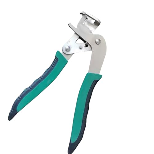 Grundnahrungsmittelentfernerwerkzeugauto Clipentfernung Zange Ergonomische Für Automobilbeziegeltür Panel Dashboards Verschluss Sicherheitstür Panel Clip Detacher Grundnahrungsmittelentfernerwerkzeugauto Clipentfernung Zange Ergonomische Für Automobilbeziegeltür Panel Dashboards Verschluss Sicherheitstür Panel Clip Detacher von Wsdsgz