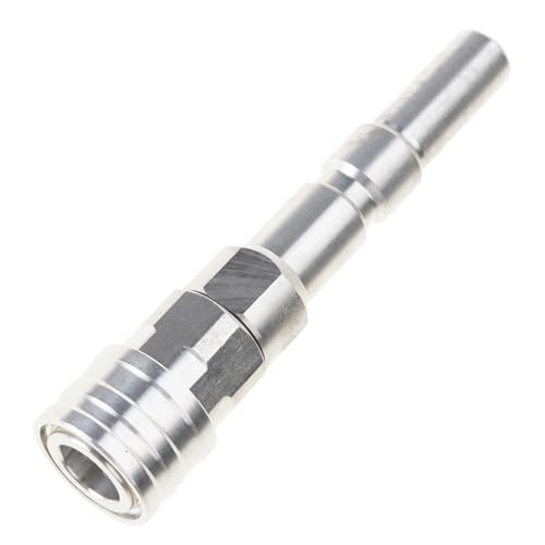 Hochdruckauto Waschher Adapter Waschen Zubehör Schaumkanonen Adapter 1/4in Schnellanschluss Für NILFISK KEW KEW CAR Reinigungsschlauch Schnellanschlussanpassung Hochdruckauto Waschher Adapter Waschen Zubehör Schaumkanonen Adapter 1/4in Schnellanschluss Für NILFISK KEW KEW CAR Reinigungsschlauch Schnellanschlussanpassung von Wsdsgz