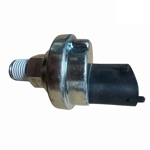 Hochempfindlichkeit Metalltemperatur Ölsensoren Mit Schneller Reaktion Auf Hochleistungs LKW Motorleistungen JA5YA-38231G0 Zuverlässiger Lufttemperatursensor Für Den Öffentlichen Verkehr Hochempfindlichkeit Metalltemperatur Ölsensoren Mit Schneller Reaktion Auf Hochleistungs LKW Motorleistungen JA5YA-38231G0 Zuverlässiger Lufttemperatursensor Für Den Öffentlichen Verkehr von Wsdsgz
