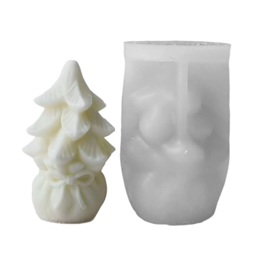 Kreative Silikon Schimmelpilzform Der Weihnachts Serie Hand Making Versorgung Seife Formen Für Handwerk Von Enthusiasten Vorhanden von Wsdsgz