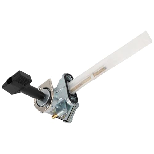 Motorradgasabsperrventile Korrosionsbeständige ABS Konstruktion 44300-32F10 44300-32F00 Für 1200 GSF1200S GSF1200Z ABS & METALLESTELLUNGEN FUTVILEN TAPPILE Motorradgasabsperrventile Korrosionsbeständige ABS Konstruktion 44300-32F10 44300-32F00 Für 1200 GSF1200S GSF1200Z ABS & METALLESTELLUNGEN FUTVILEN TAPPILE von Wsdsgz