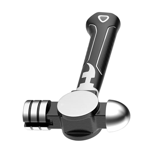 Multifunktionen Autoreparaturhammer Für Autoreparatur Kleine Professionelle Achteckige Klaue Mit Magnetischem Wärmehammer Mit Kohlenstoffstahl Multifunktionen Autoreparaturhammer Für Autoreparatur Kleine Professionelle Achteckige Klaue Mit Magnetischem Wärmehammer Mit Kohlenstoffstahl von Wsdsgz
