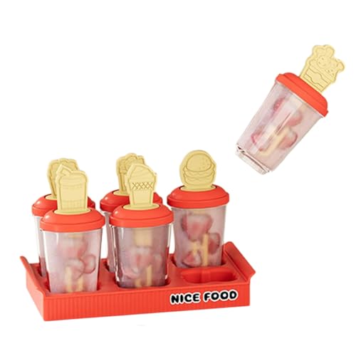 Plastikbahn Eisbahnformen Eisformen Kunststofftextur Für Kinder Lieblingseis Und Köstlichkeiten Geeignet Plastikbahn Eisbahnformen Eisformen Kunststofftextur Für Kinder Lieblingseis Und Köstlichkeiten Geeignet von Wsdsgz