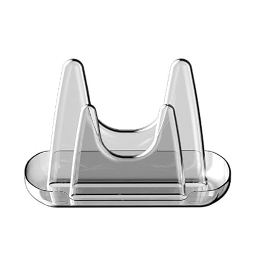 Praktische Töpfe Deckel Rack Löffel Rack Wärmeabweis Löffel Tablett Deckel Rack Multifunktional Löffel RESTLODE RAGELBESTELLTE KLASTE KLASTE von Wsdsgz