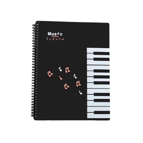 Professionelle Musiktlatten Beschützer Datei Ordner Kunststoff Textur Zertifikat Organisatoren Für Dokumentenzugriff Und Sortierung von Wsdsgz