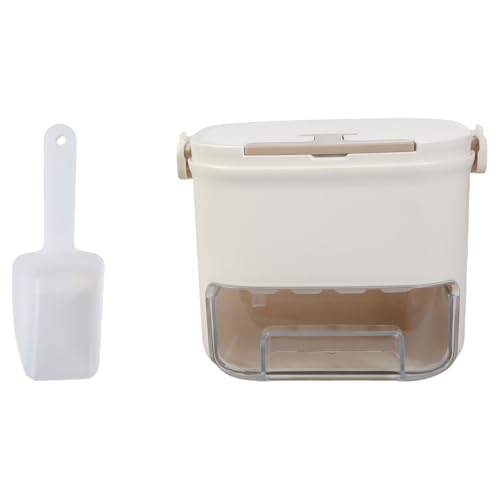 Push Taste Eiswürfel Formen Doppelschicht Gefrierschale Aus Dem Design Eiswürfel Maker Für Whiskys Cocktails Push Taste Eiswürfel Formen Doppelschicht Gefrierschale Aus Dem Design Eiswürfel Maker Für Whiskys Cocktails von Wsdsgz