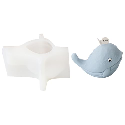 Qualität Kerzenform 3D Tiere Form Craft Art Silicon Kerzenform Handgemachte Seifenform Wachs Kerzenherstellung Werkzeuge Qualität Kerzenform 3D Tiere Form Craft Art Silicon Kerzenform Handgemachte Seifenform Wachs Kerzenherstellung Werkzeuge von Wsdsgz