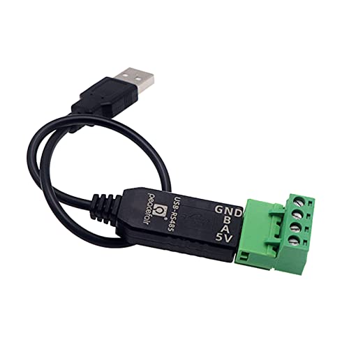 RS485 485 Zum USB Adapter Win7 32 64-Bit Bit Win98 Win2000 Winxp Win7 Win10 RS485 485 Zum USB Adapter Win7 32 64-Bit Bit Win98 Win2000 Winxp Win7 Win10 von Wsdsgz