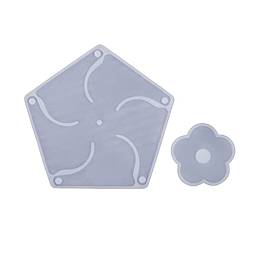 Rotierende Windmühlenharzgussform Home Office Desktop Machen Formen Bastelwerkzeug Handgefertigtes Geburtstagsgeschenk Rotierende Windmühlenharzgussform Home Office Desktop Machen Formen Bastelwerkzeug Handgefertigtes Geburtstagsgeschenk von Wsdsgz