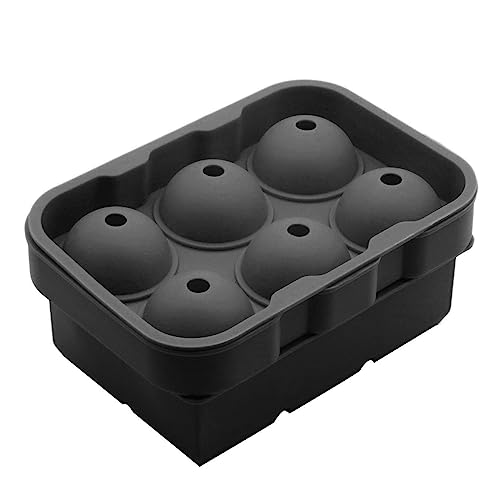 Set Von 2 Runden Und Quadratischen Eiswürfel Formen Eiswürfel Handwerkzeugen Eiswürfelhersteller Zum Kühlen Whisky Getränken Set Von 2 Runden Und Quadratischen Eiswürfel Formen Eiswürfel Handwerkzeugen Eiswürfelhersteller Zum Kühlen Whisky Getränken von Wsdsgz