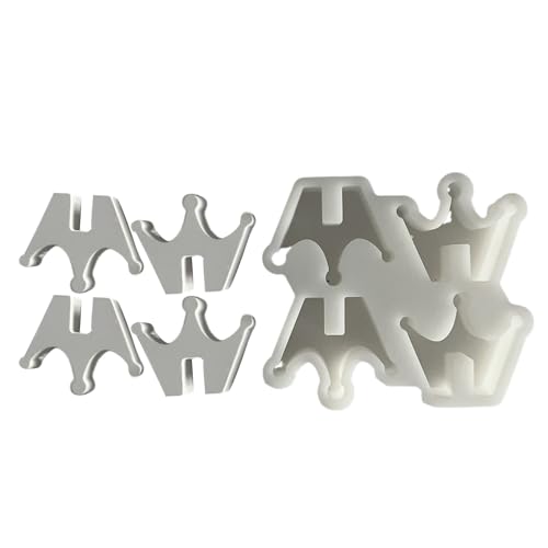 Silikonformform Silikonkerzenform Tonform Silikon Handherstellung Formen Silikonmaterial Für Ton Silikonformform Silikonkerzenform Tonform Silikon Handherstellung Formen Silikonmaterial Für Ton von Wsdsgz