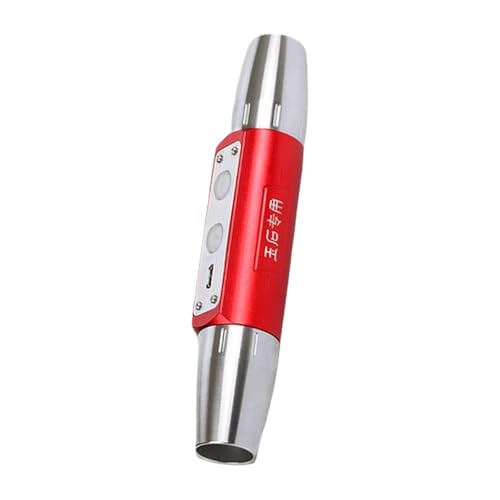 Steintester Taschenlampe Wiederaufladbare Stein Inspektionslampe Jadeit Testing Leichte Edelstahl Textur Für Sammler Steintester Taschenlampe Wiederaufladbare Stein Inspektionslampe Jadeit Testing Leichte Edelstahl Textur Für Sammler von Wsdsgz