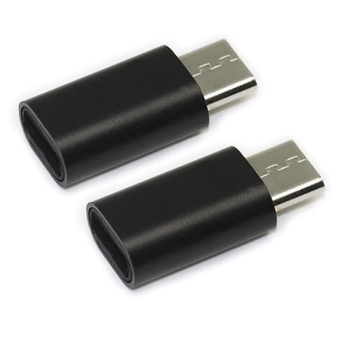 Tragbares USB C Datenblockierungswerkzeug Hohe Kompatibilität Und Einfache Stecker Und Spielen Verwenden Block Unerwünschte Datenübertragungsverteidiger Tragbares USB C Datenblockierungswerkzeug Hohe Kompatibilität Und Einfache Stecker Und Spielen Verwenden Block Unerwünschte Datenübertragungsverteidiger von Wsdsgz