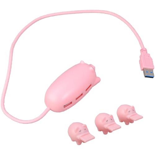 USB2.0 Splitterkabel USB Mann Bis 3 Weiblichen USB2.0 Mehrfacher Expander Kabel Multiport Split Adapter Desktop Adapter Für Büro USB2.0 Splitterkabel USB Mann Bis 3 Weiblichen USB2.0 Mehrfacher Expander Kabel Multiport Split Adapter Desktop Adapter Für Büro von Wsdsgz