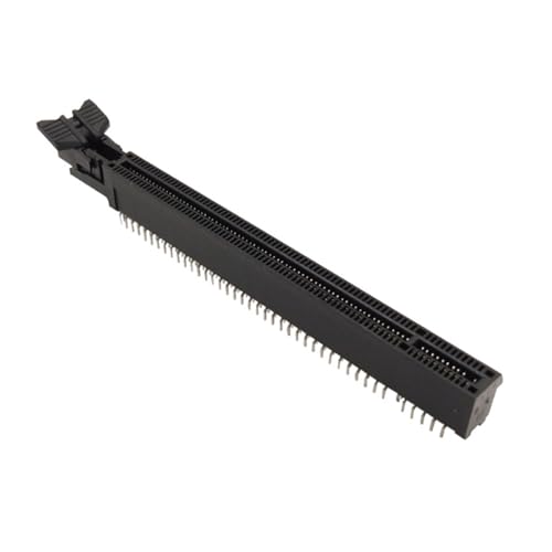Wsdsgz Advanced Standard Desktop Motherboard PCIe 164p Slot Anschluss Mit Überlegener PCIe 164p Expansionsfunktion Kompatibel von Wsdsgz