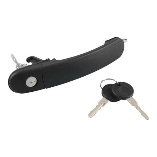 Wsdsgz Auto Griffschlos Wsdsgz Auto Griffschlos von Wsdsgz