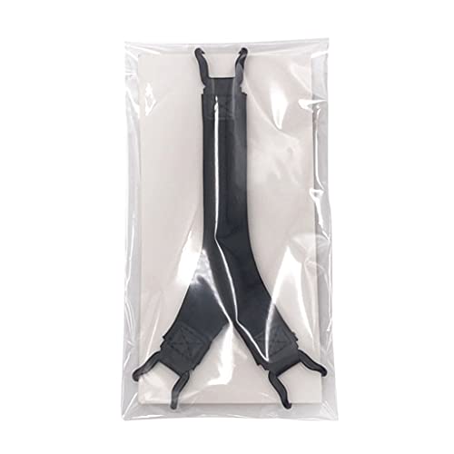 Wsdsgz Einhand Handgurthalter Pad 9-10 Zoll Plus Für Dreiecksstretchschutz Wsdsgz Einhand Handgurthalter Pad 9-10 Zoll Plus Für Dreiecksstretchschutz von Wsdsgz