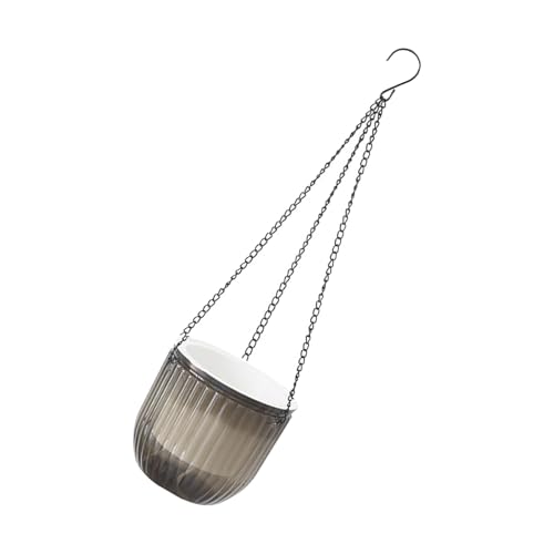 Wsdsgz Graue Töpfe Atmungsaktive Staues Art Century Plant Pflanzer Büro Home Decors Einfache Atmungsaktive Modell Schreibtisch Dekoration Wsdsgz Graue Töpfe Atmungsaktive Staues Art Century Plant Pflanzer Büro Home Decors Einfache Atmungsaktive Modell Schreibtisch Dekoration von Wsdsgz