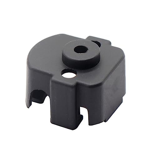 Wsdsgz Isoliert Silikonabdeckung Für Rote Echsenkörpern Hotend Extrusion Head High Temperature Resistant Extrusion 3D Drucker Drucker Wsdsgz Isoliert Silikonabdeckung Für Rote Echsenkörpern Hotend Extrusion Head High Temperature Resistant Extrusion 3D Drucker Drucker von Wsdsgz