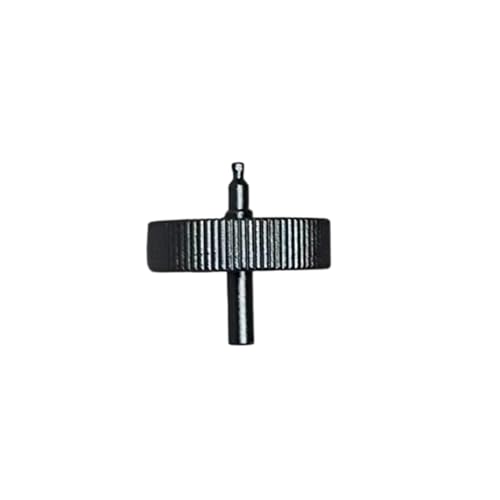 Wsdsgz Metallmaus Scrollrad Für Depackrahtmäuse Mäuse Rollen Rollen Ersatzteil Metallmaus Scrollrad von Wsdsgz