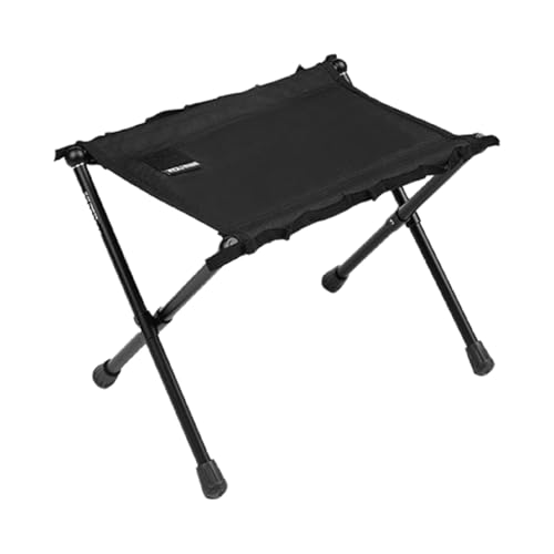 Wsdsgz Reisefaltungshalter Campinghocker Leichte Reisen Stuhl Stuhl Klaftelung Freien Aluminiumlegierungen Hocker Zum Angeln von Wsdsgz