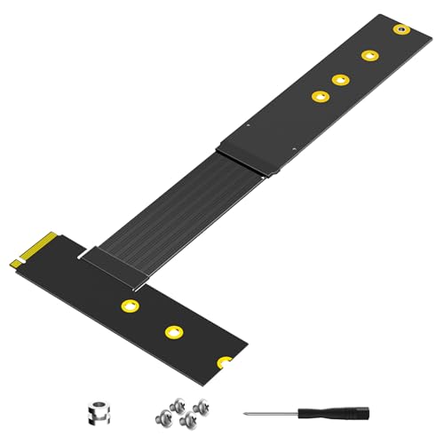 Wsdsgz Schnellgeschwindigkeit HDDS Verlängerungskabel 20 Cm Für NVME SATAS HDDS Einstellbare Hostausgangsorientierung SATAS/NVME Zwei Protokollverlängerung Wsdsgz Schnellgeschwindigkeit HDDS Verlängerungskabel 20 Cm Für NVME SATAS HDDS Einstellbare Hostausgangsorientierung SATAS/NVME Zwei Protokollverlängerung von Wsdsgz