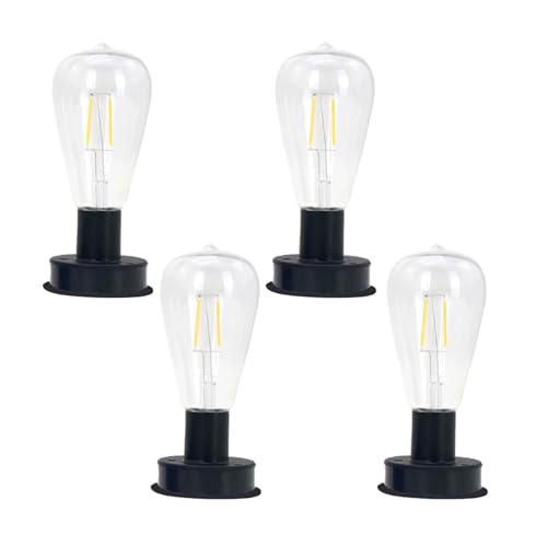Wsdsgz Wetterfeste Solarleuchte LED LED Lampen Bauch von Wsdsgz