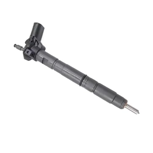 0445116030 Kraftstoffinjektor. Kompatibel Mit Bosch Piezo-Dieselinjektor 0445116030 Kraftstoffinjektor. Kompatibel Mit Bosch Piezo-Dieselinjektor von Wtbdxx