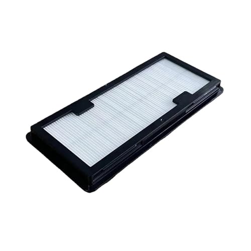 1 HEPA-Filter Vor Dem Motor. Kompatibel Mit Samsung Jet Bot VR30T80313W. Roboterstaubsauger 1 HEPA-Filter Vor Dem Motor. Kompatibel Mit Samsung Jet Bot VR30T80313W. Roboterstaubsauger von Wtbdxx