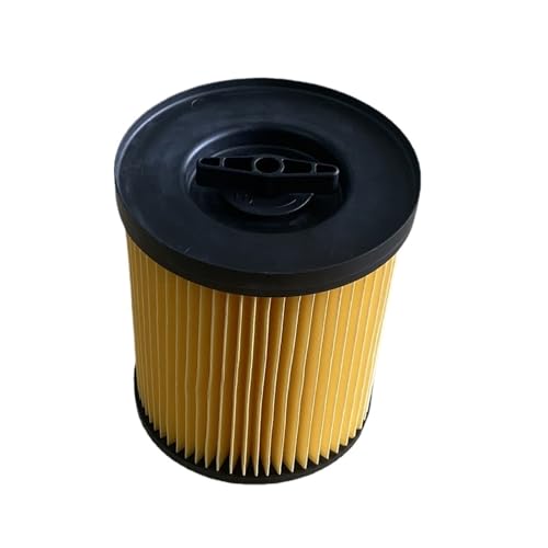 1 PCS Patrone Vakuum Filter. Kompatibel Mit Parkside PWD Serie PWD 25 A2. Aspirapolvere/liquidi 25L Nass/Trocken Staubsauger 1 PCS Patrone Vakuum Filter. Kompatibel Mit Parkside PWD Serie PWD 25 A2. Aspirapolvere/liquidi 25L Nass/Trocken Staubsauger von Wtbdxx