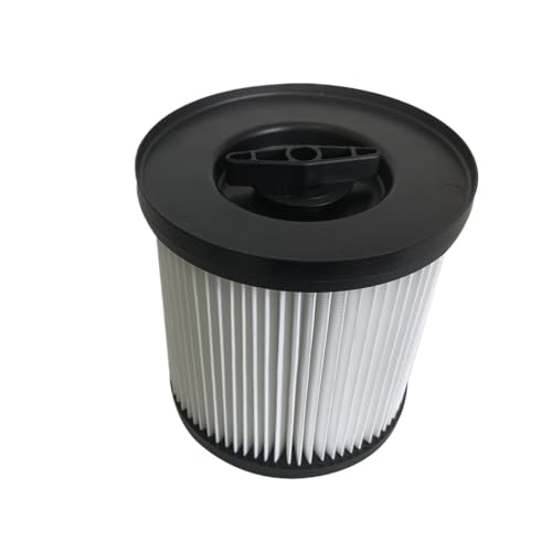 1 Packung HEPA-Filterkartusche For Staubsauger. Kompatibel Mit Parkside PWD-Serie PWD12, PWD20, PWD25, PWD30, PWD35. Nass Und Trocken 1 Packung HEPA-Filterkartusche For Staubsauger. Kompatibel Mit Parkside PWD-Serie PWD12, PWD20, PWD25, PWD30, PWD35. Nass Und Trocken von Wtbdxx