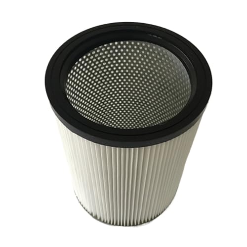 1 Packung Patrone Nass-Trocken-HEPA-Filter. Kompatibel Mit Karche R NT50 NT70 NT90 Serie Vakuumfilter. Staubsauger-Teile-Zubehör von Wtbdxx