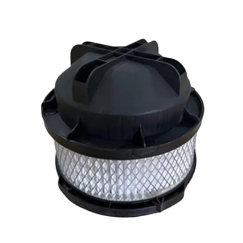 1 Packung Staubsauger-HEPA-Filter, Kompatibel Mit Parkside PAS 1200 D3. ASH Staubsauger 1 Packung Staubsauger-HEPA-Filter, Kompatibel Mit Parkside PAS 1200 D3. ASH Staubsauger von Wtbdxx