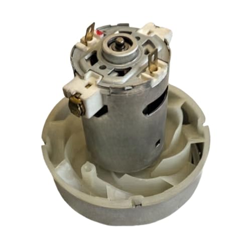 Allzweck-Staubsaugermotor RS545. Kompatibel Mit REDMOND RV-UR358. Staubsauger Allzweck-Staubsaugermotor RS545. Kompatibel Mit REDMOND RV-UR358. Staubsauger von Wtbdxx