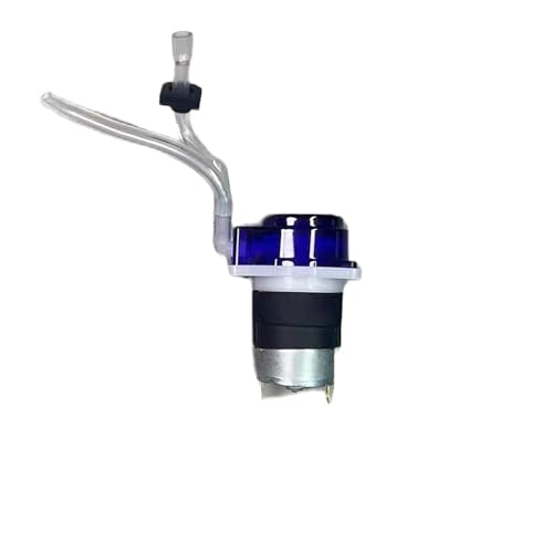 Auslasswasserpumpe For Nass- Und Trockensauger. Kompatibel Mit Dreame H14 / H14 Pro / H14 Dual. Ersatzteile For Den Wasserstrahlmotor Auslasswasserpumpe For Nass- Und Trockensauger. Kompatibel Mit Dreame H14 / H14 Pro / H14 Dual. Ersatzteile For Den Wasserstrahlmotor von Wtbdxx