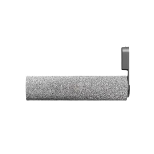 Bodenreiniger-Reinigungszubehör. Kompatibel Mit Roborock Flexi Lite. Rollbürste, Filterrolle(1 roll brush) von Wtbdxx