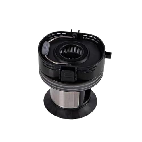 Filterhalterungsfilter. Kompatibel Mit Tineco Floor One S5 COMBO. Mülltrenner Ersetzen Filterhalterungsfilter. Kompatibel Mit Tineco Floor One S5 COMBO. Mülltrenner Ersetzen von Wtbdxx