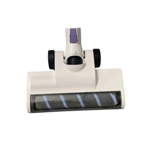 Handstaubsauger Bodenbürste Weiche Bürste. Kompatibel Mit Tineco PURE ONE S12 FB1881E Handstaubsauger Bodenbürste Weiche Bürste. Kompatibel Mit Tineco PURE ONE S12 FB1881E von Wtbdxx